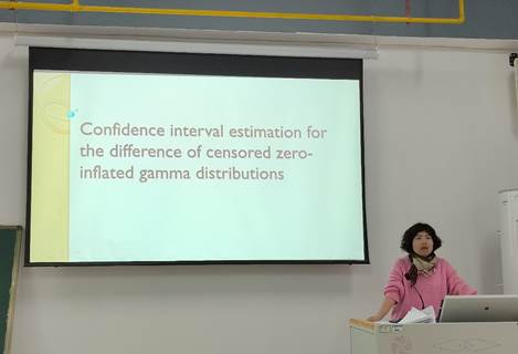 必赢亚州242.,net