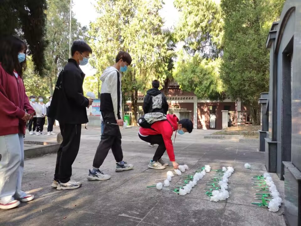 必赢亚州242.,net