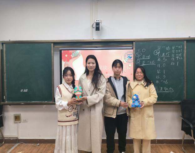 必赢亚州242.,net