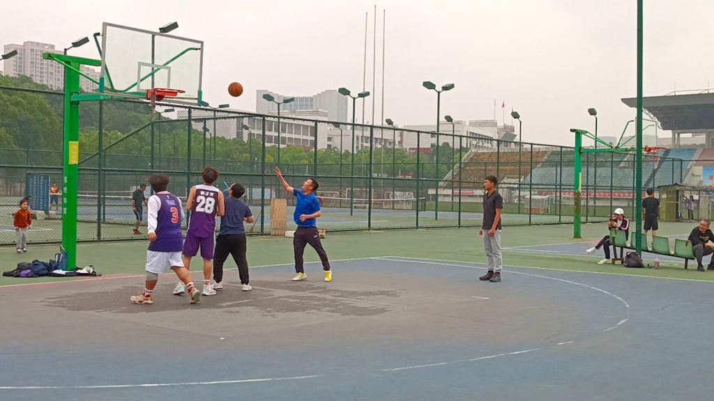 必赢亚州242.,net