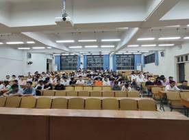 必赢亚州242.,net