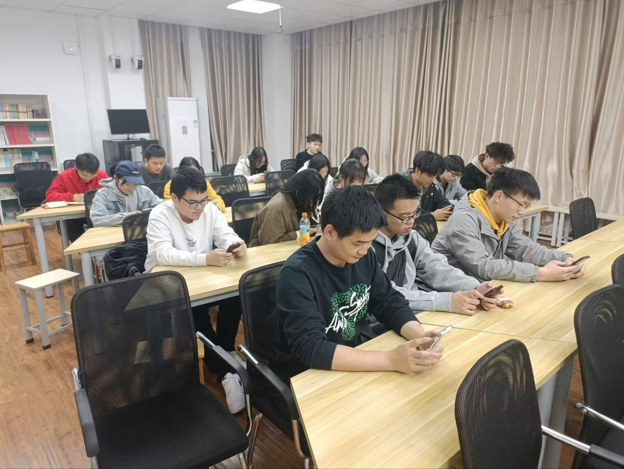 必赢亚州242.,net