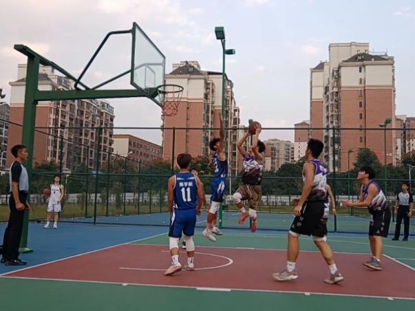 必赢亚州242.,net