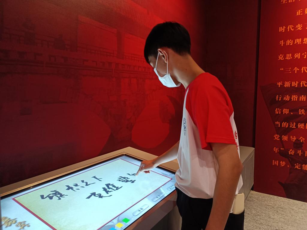 必赢亚州242.,net