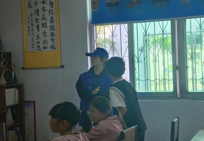 必赢亚州242.,net