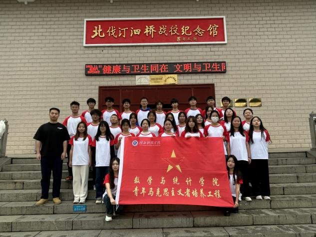 必赢亚州242.,net