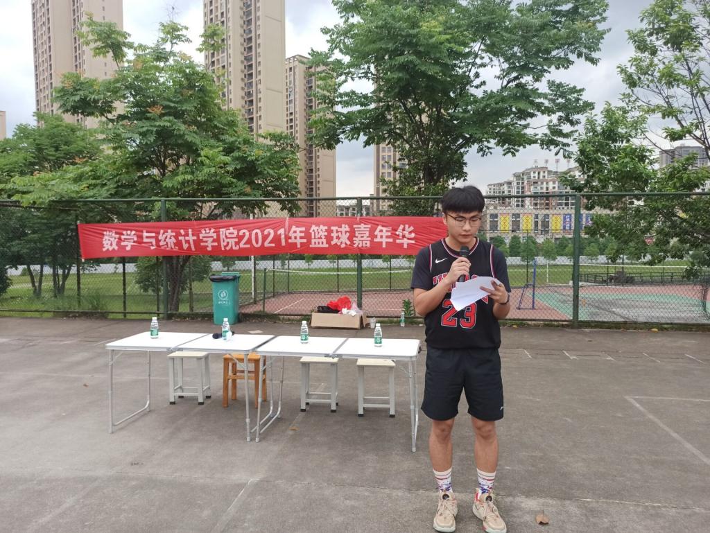 必赢亚州242.,net