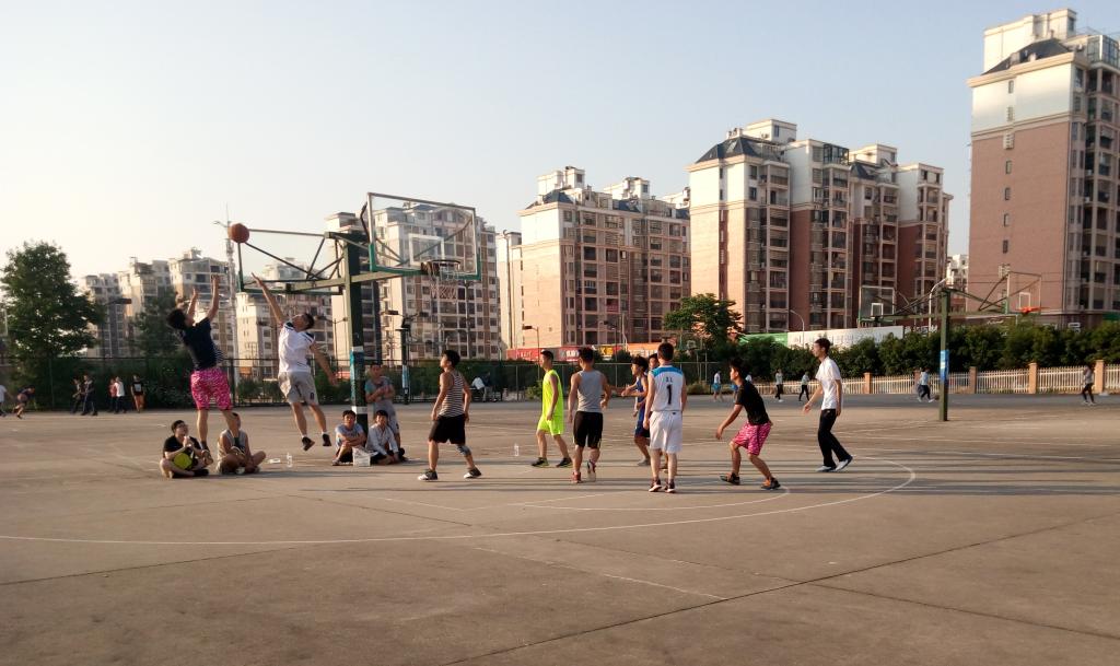 必赢亚州242.,net
