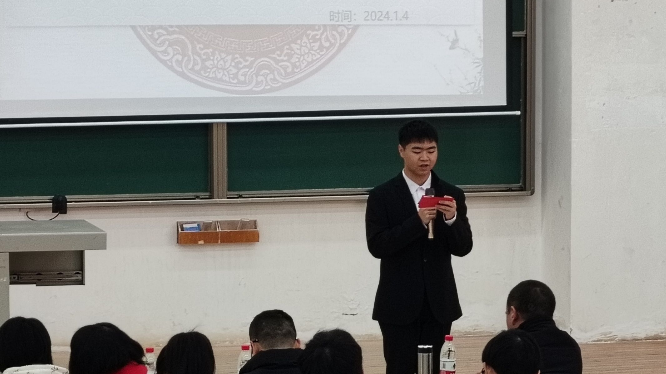 必赢亚州242.,net