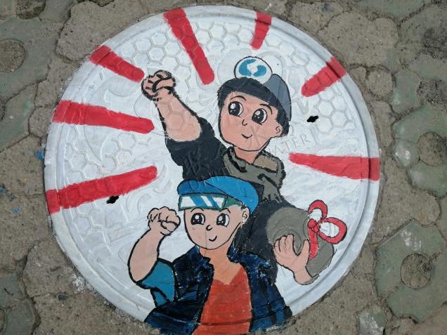 必赢亚州242.,net