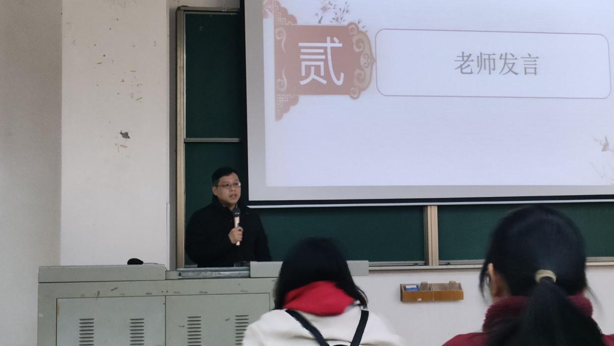 必赢亚州242.,net