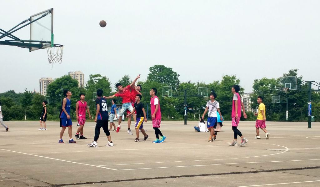 必赢亚州242.,net