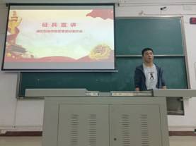 必赢亚州242.,net