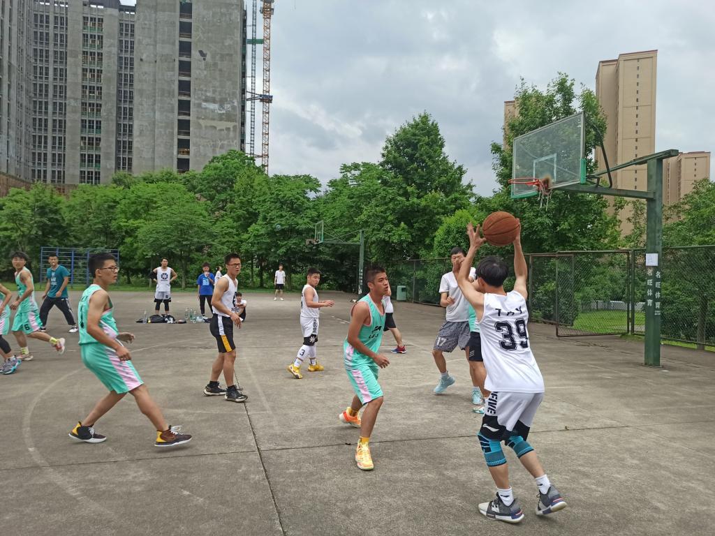 必赢亚州242.,net