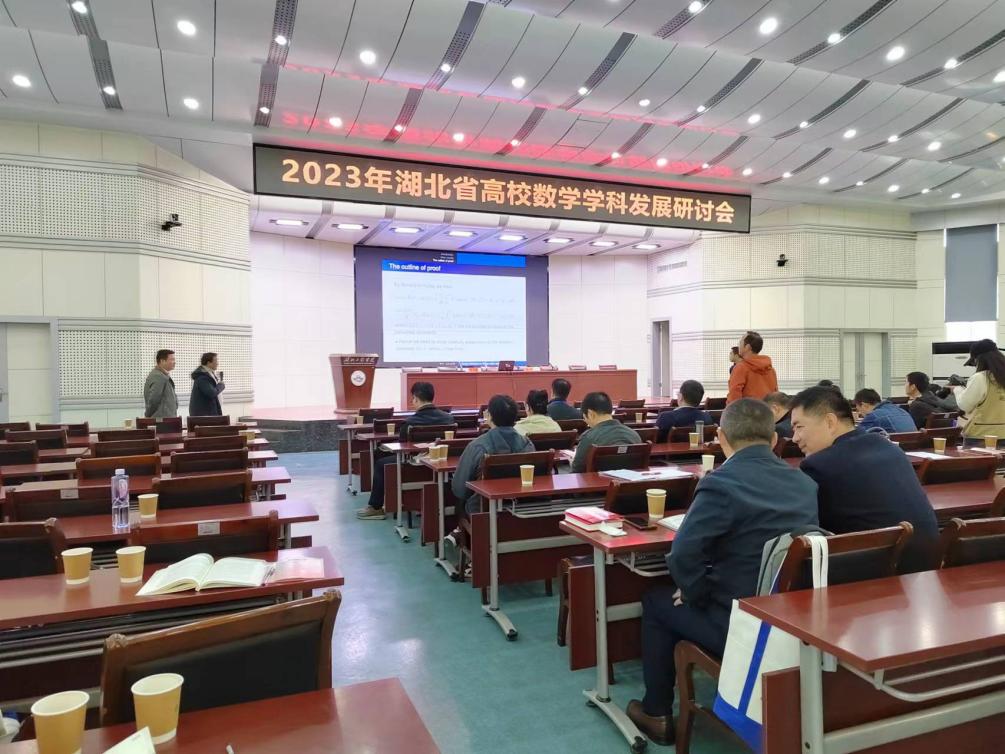 必赢亚州242.,net