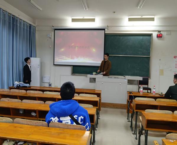 必赢亚州242.,net