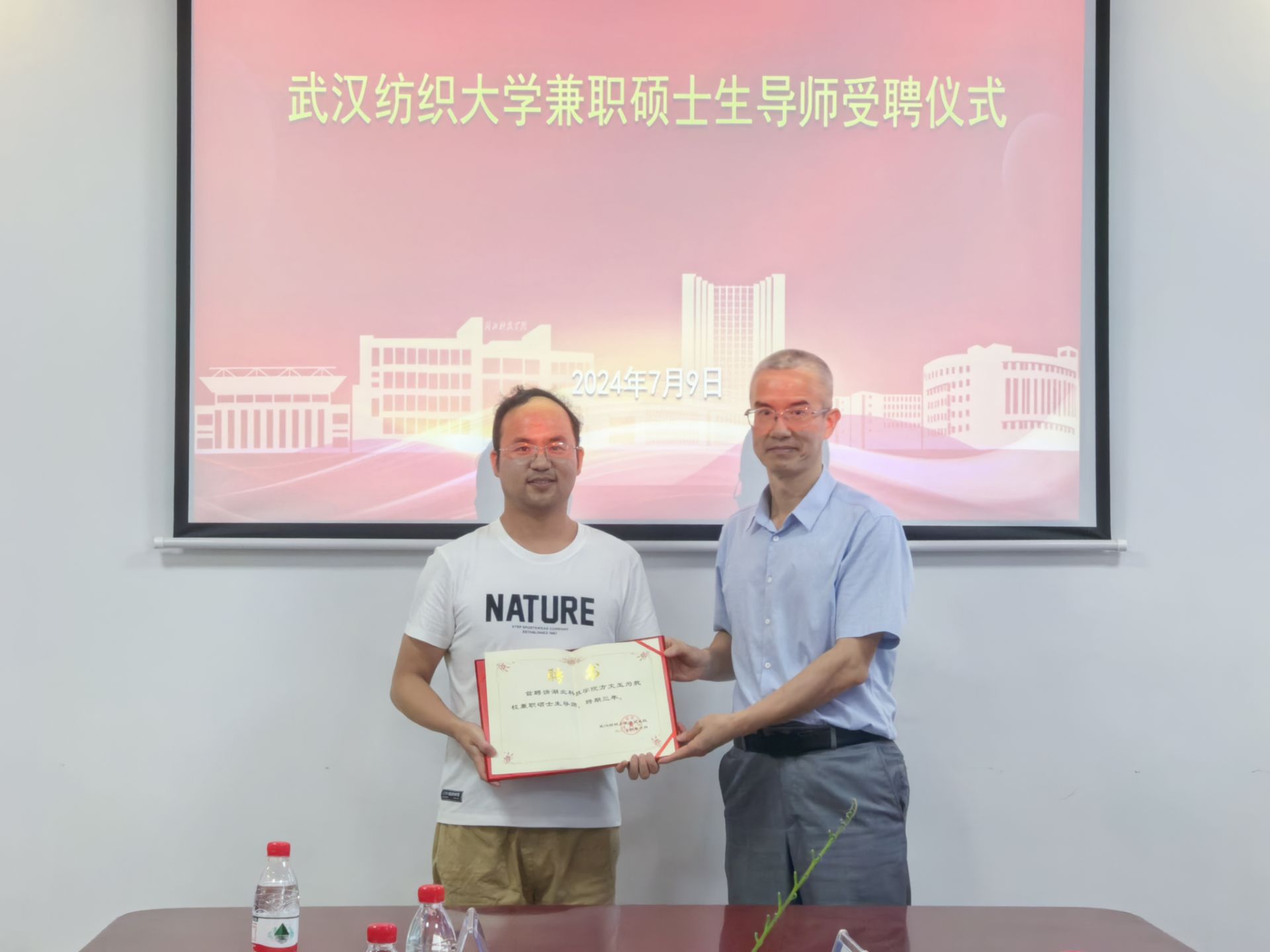 必赢亚州242.,net