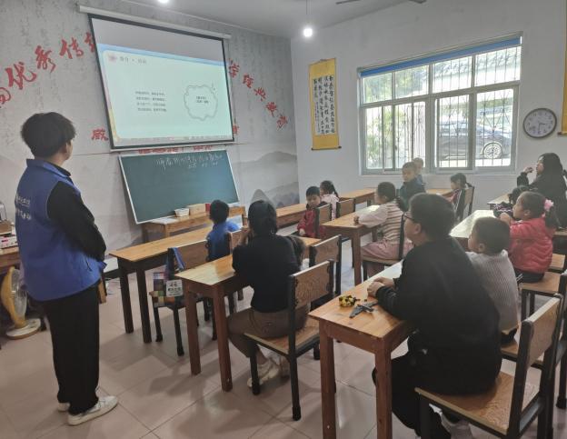 必赢亚州242.,net