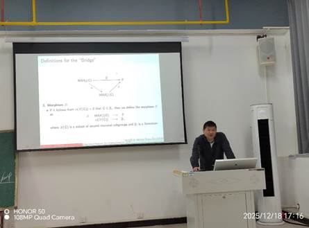 必赢亚州242.,net