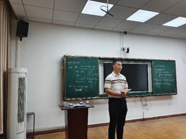 必赢亚州242.,net