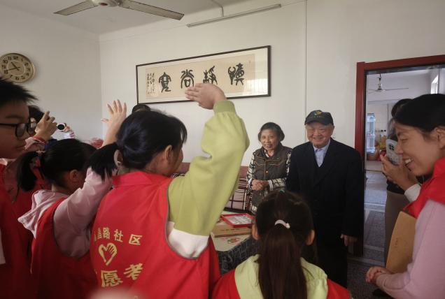 必赢亚州242.,net