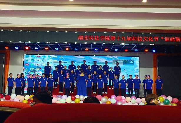 必赢亚州242.,net