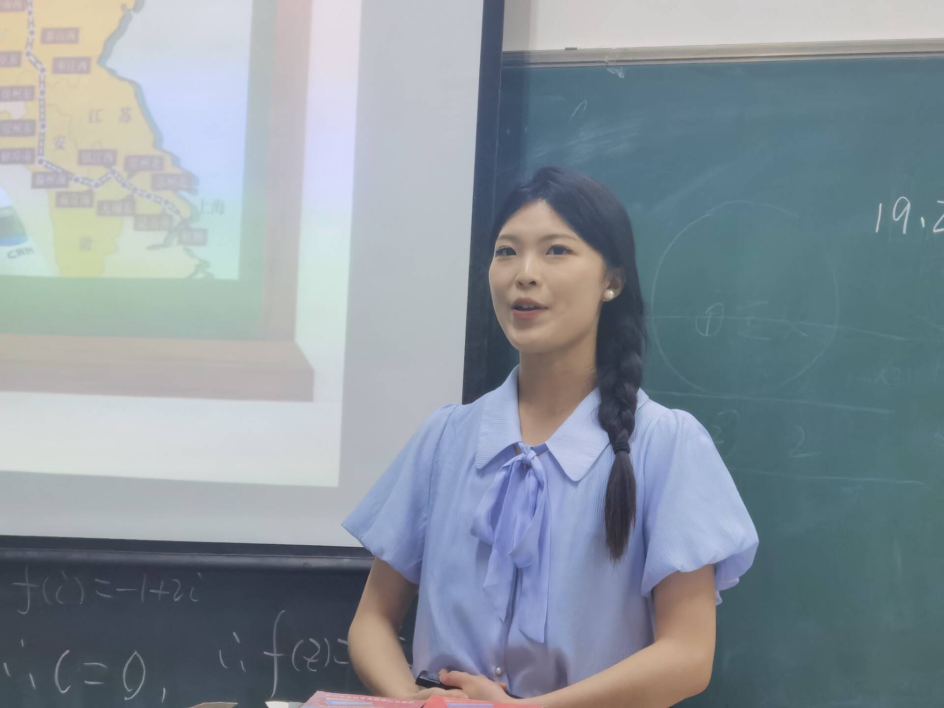 必赢亚州242.,net
