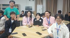 必赢亚州242.,net