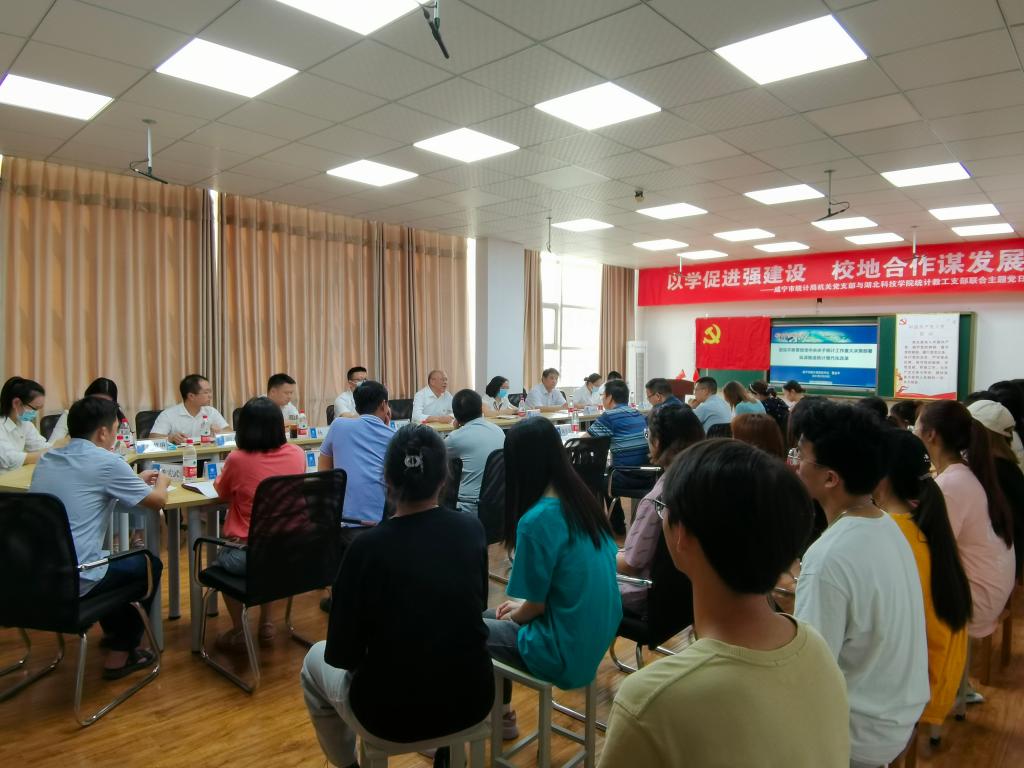 必赢亚州242.,net
