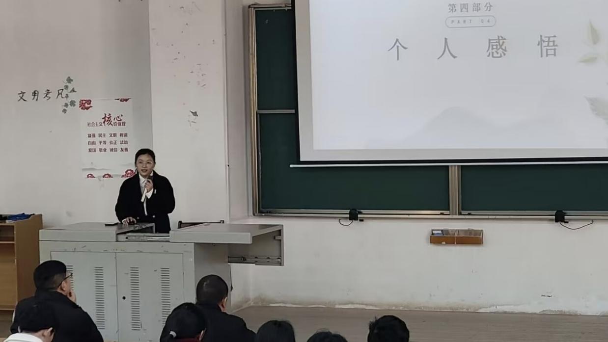 必赢亚州242.,net