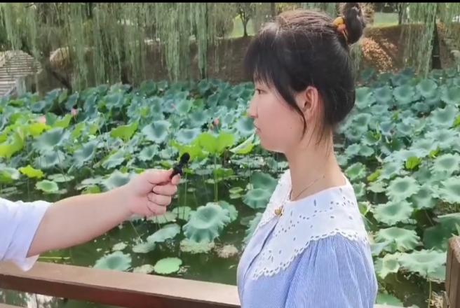 必赢亚州242.,net