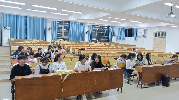 必赢亚州242.,net