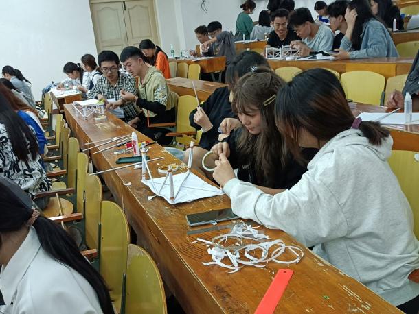 必赢亚州242.,net