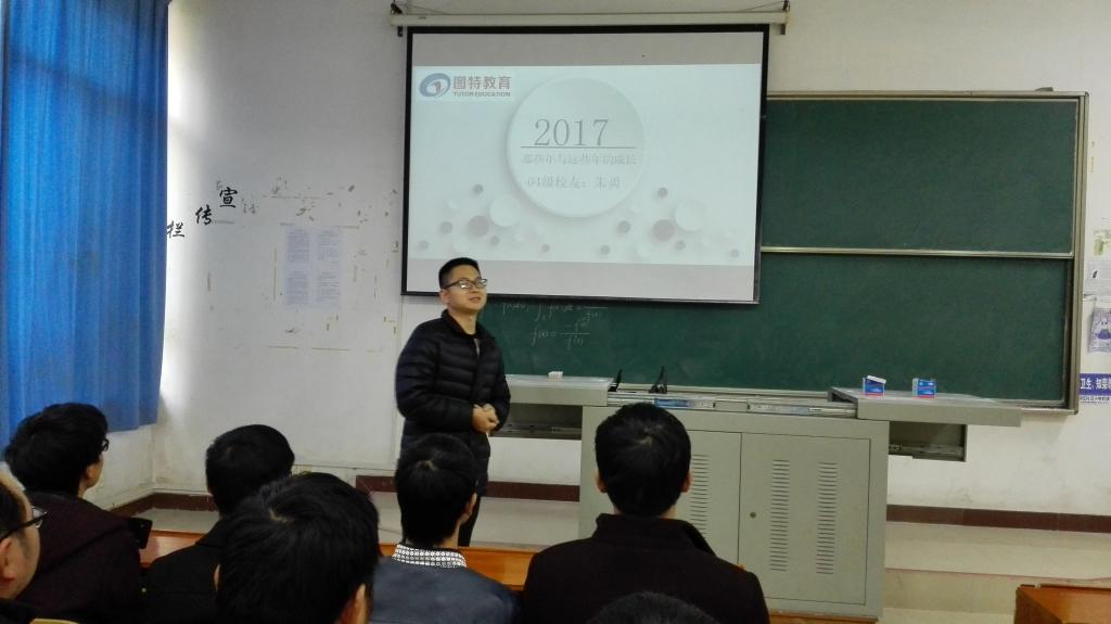 必赢亚州242.,net