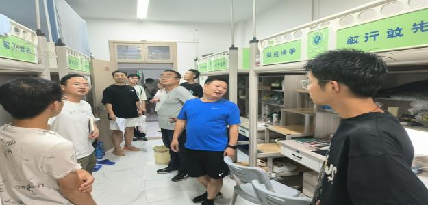 必赢亚州242.,net