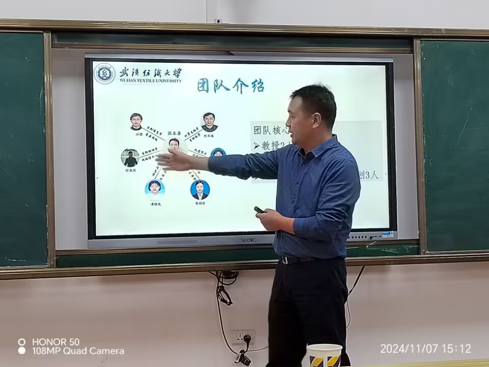 必赢亚州242.,net