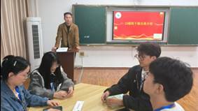 必赢亚州242.,net