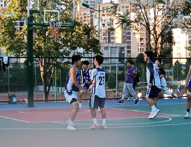 必赢亚州242.,net