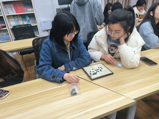 必赢亚州242.,net