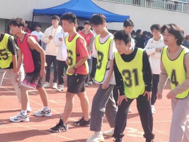 必赢亚州242.,net