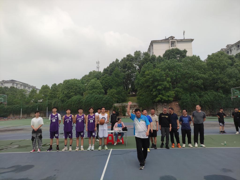 必赢亚州242.,net