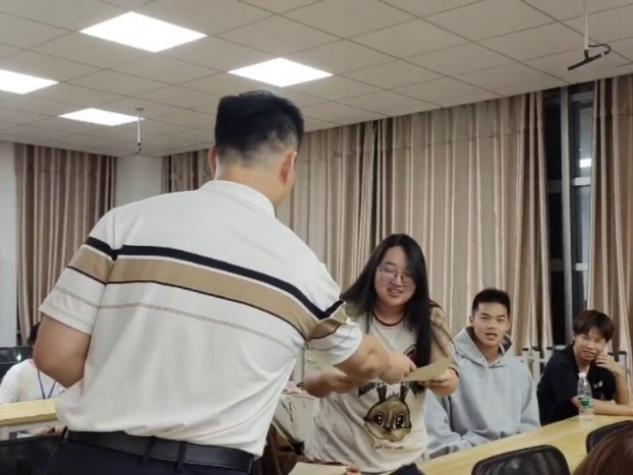 必赢亚州242.,net