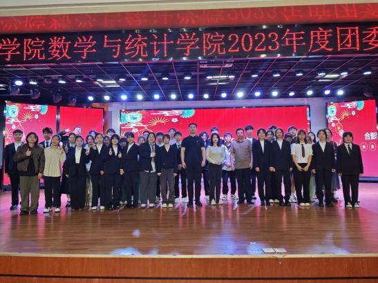 必赢亚州242.,net
