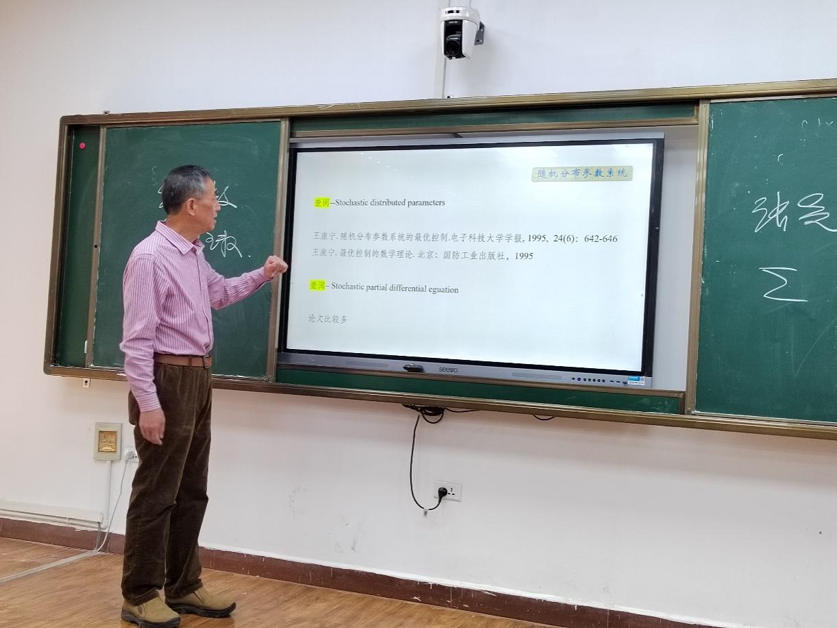 必赢亚州242.,net