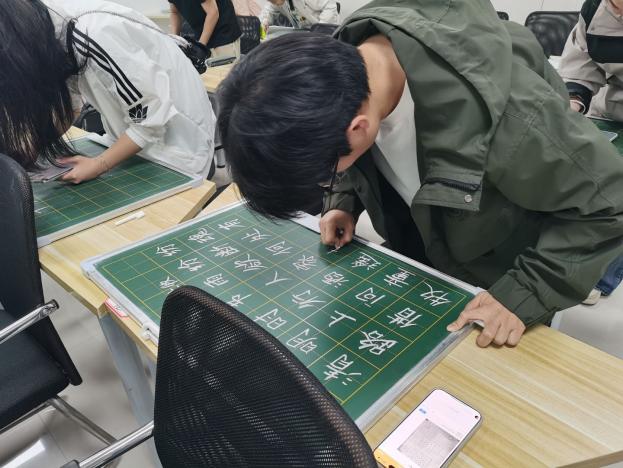 必赢亚州242.,net