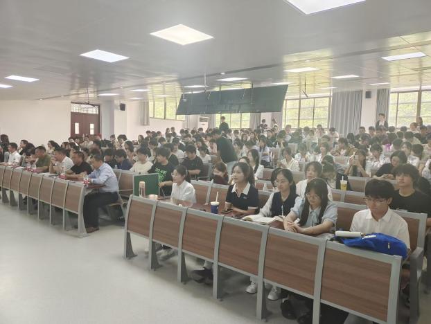 必赢亚州242.,net
