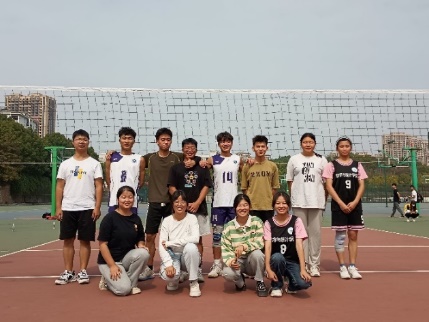 必赢亚州242.,net