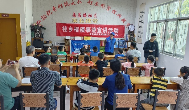 必赢亚州242.,net