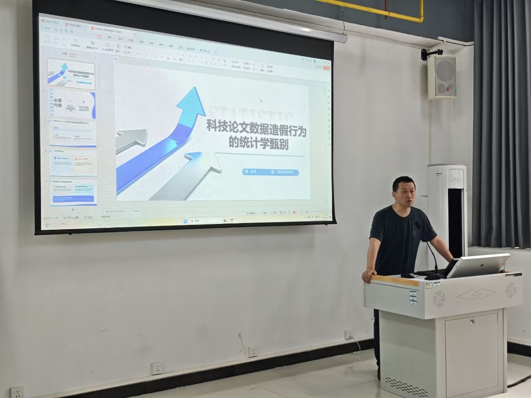 必赢亚州242.,net