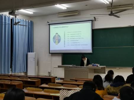 必赢亚州242.,net